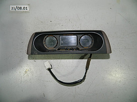 КРЕНОМЕТР (83290-60200) TOYOTA LAND CRUISER PRADO 90-95 1996-2002