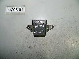 КОММУТАТОР (89621-35020) TOYOTA LAND CRUISER PRADO 90-95 1996-2002