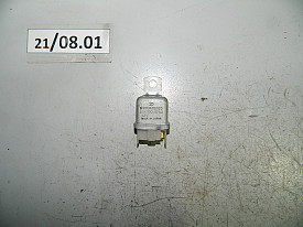РЕЛЕ ОТОПИТЕЛЯ (056700-4750) TOYOTA LAND CRUISER PRADO 90-95 1996-2002