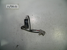 МОТОРЧИК БАЧКА ОМЫВАТЕЛЯ (85330-60130) TOYOTA LAND CRUISER PRADO 90-95 1996-2002