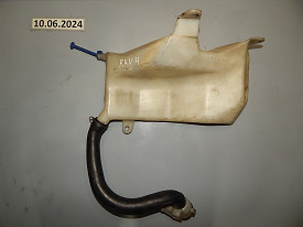 БАЧОК ОМЫВАТЕЛЯ (БЕЗ МОТОРЧИКА) (060351-800) TOYOTA RAV 4 XA10 1994-2000
