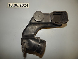 ВОЗДУХОВОД КОРПУСА ВОЗДУШНОГО ФИЛЬТРА (17882-74300) TOYOTA RAV 4 XA10 1994-2000
