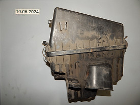 КОРПУС ВОЗДУШНОГО ФИЛЬТРА TOYOTA RAV 4 XA10 1994-2000