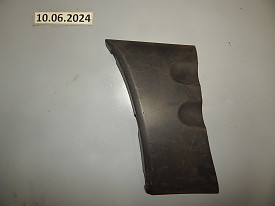 НАКЛАДКА КРЫЛА ПЕРЕДНЯЯ ЛЕВАЯ (75612-4Z010) TOYOTA RAV 4 XA10 1994-2000
