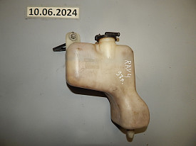 БАЧОК РАСШИРИТЕЛЬНЫЙ TOYOTA RAV 4 XA10 1994-2000