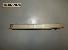 РЕСНИЧКА ПОД ФАРОЙ ЛЕВАЯ TOYOTA RAV 4 XA10 1994-2000
