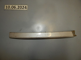 РЕСНИЧКА ПОД ФАРОЙ ПРАВАЯ TOYOTA RAV 4 XA10 1994-2000