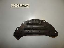 ЗАЩИТА МАХОВИКА ДВС TOYOTA RAV 4 XA10 1994-2000