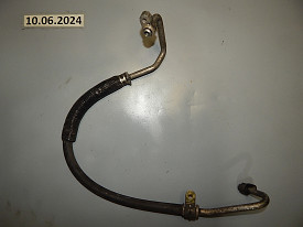ШЛАНГ КОНДИЦИОНЕРА TOYOTA RAV 4 XA10 1994-2000