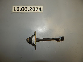 ОГРАНИЧИТЕЛЬ ДВЕРИ ПЕРЕДНИЙ (СТОПОР) (R-L) TOYOTA RAV 4 XA10 1994-2000