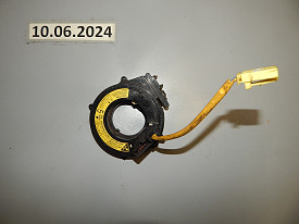ШЛЕЙФ РУЛЯ (КОЛЬЦО SRS) TOYOTA RAV 4 XA10 1994-2000