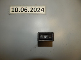 КНОПКА NORMAL-POWER TOYOTA RAV 4 XA10 1994-2000