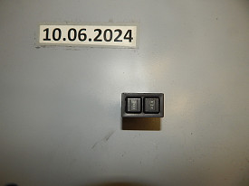 КНОПКА MANU-PWR TOYOTA RAV 4 XA10 1994-2000