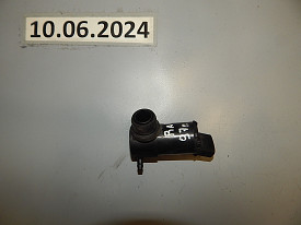 МОТОРЧИК БАЧКА ОМЫВАТЕЛЯ TOYOTA RAV 4 XA10 1994-2000
