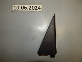 УГОЛОК ДВЕРИ ВНУТРЕННИЙ ПЕРЕДНИЙ ПРАВЫЙ (67491-42020) TOYOTA RAV 4 XA10 1994-2000