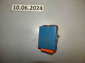 БЛОК УПРАВЛЕНИЯ ДВЕРЕЙ (85980-42030) TOYOTA RAV 4 XA10 1994-2000