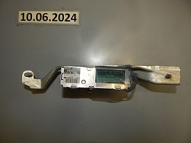 БЛОК КРУИЗ КОНТРОЛЯ (88240-42010) TOYOTA RAV 4 XA10 1994-2000