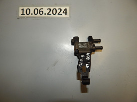 КЛАПАН ВАКУУМНЫЙ (90910-13004) TOYOTA RAV 4 XA10 1994-2000