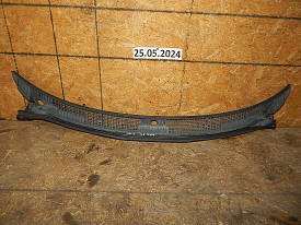 ВЕТРОВАЯ ПАНЕЛЬ (ЖАБО) (ПРАВЫЙ РУЛЬ) TOYOTA RAV 4 XA10 1994-2000