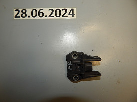 ДАТЧИК УДАРА ПЕРЕДНИЙ (89173-45050) TOYOTA RAV 4 XA20 2000-2005