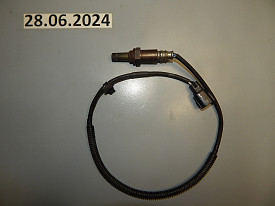 ЛЯМБДА ЗОНД (КИСЛОРОДНЫЙ ДАТЧИК) 2.0-2.4 (89465-42100) TOYOTA RAV 4 XA20 2000-2005