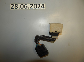 РЕЛЕ ПОВОРОТА (81980-50030) TOYOTA RAV 4 XA20 2000-2005
