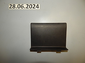 ЗАГЛУШКА ПАНЕЛИ ОБШИВКИ БАГАЖНИКА (64745-42010) TOYOTA RAV 4 XA20 2000-2005