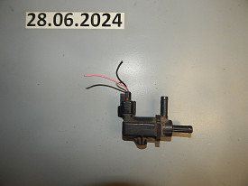 КЛАПАН ВАКУУМНЫЙ ЭЛЕКТРОННЫЙ (90910-12259) TOYOTA RAV 4 XA20 2000-2005