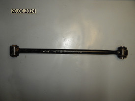 ТЯГА ПРОДОЛЬНАЯ ЗАДНЯЯ (R-L) TOYOTA RAV 4 XA20 2000-2005