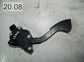 ПЕДАЛЬ ГАЗА (78110-42010) TOYOTA RAV 4 XA30 2005-2012