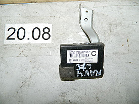 БЛОК ИММОБИЛАЙЗЕРА (89780-42110) TOYOTA RAV 4 XA30 2005-2012