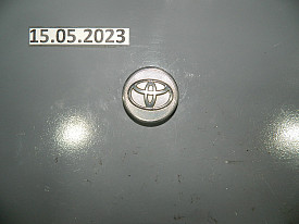 КОЛПАЧЕК КОЛЕСНОГО ДИСКА TOYOTA RAV 4 XA30 2005-2012