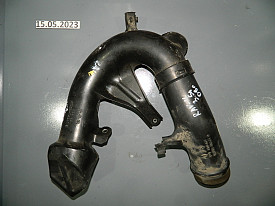 ВОЗДУХОЗАБОРНИК 3.5 (17751-31210) TOYOTA RAV 4 XA30 2005-2012