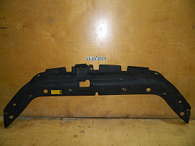 ДЕКОР ТЕЛЕВИЗОРА (USA) (53289-42010) TOYOTA RAV 4 XA30 2005-2012