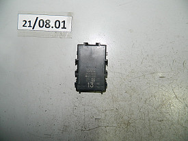 БЛОК GATEAWAY (89111-42020) TOYOTA RAV 4 XA40 2012-2019