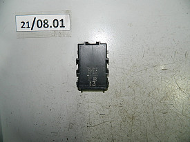 БЛОК GATEAWAY (89111-42021) TOYOTA RAV 4 XA40 2012-2019