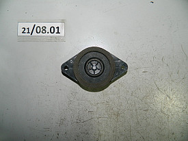 ДИНАМИК ПЕРЕДНЕЙ ПАНЕЛИ (ТОРПЕДЫ) (86150-42010) TOYOTA RAV 4 XA40 2012-2019