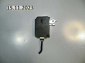 БЛОК УПРАВЛЕНИЯ ДАВЛЕНИЕМ В ШИНАХ (897A0-0R010) TOYOTA RAV 4 XA40 2012-2019