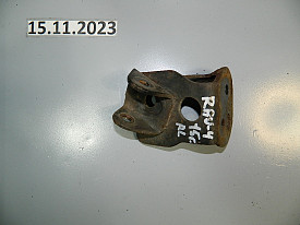 КРЕПЛЕНИЕ ЗАДНЕГО АМОРТИЗАТОРА ЛЕВАЯ 2.5 (48506-42010) TOYOTA RAV 4 XA40 2012-2019