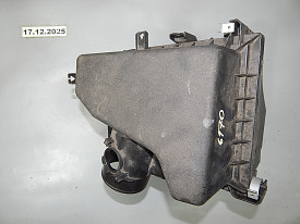 КОРПУС ВОЗДУШНОГО ФИЛЬТРА (17700-F0010) TOYOTA RAV 4 XA50 2018-Н.В