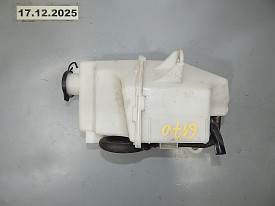 БАЧОК РАСШИРИТЕЛЬНЫЙ (16470-F0020) TOYOTA RAV 4 XA50 2018-Н.В