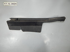 НАКЛАДКА КРЫЛА ВЕРХНЯЯ ПРАВАЯ (53388-0R050) TOYOTA RAV 4 XA50 2018-Н.В