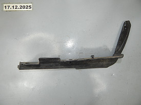 БРЫЗОВИК ПЕРЕДНЕГО ЛЕВОГО КРЫЛА ПЕРЕДНИЙ (53896-0R081) TOYOTA RAV 4 XA50 2018-2025