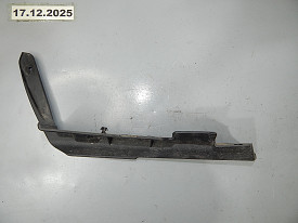 БРЫЗОВИК ПЕРЕДНЕГО ПРАВОГО КРЫЛА ПЕРЕДНИЙ (53895-0R081) TOYOTA RAV 4 XA50 2018-Н.В