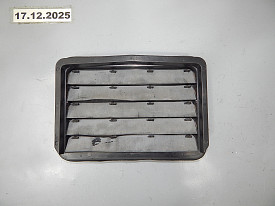 РАМКА ВЕНТИЛЯЦИОННАЯ (КЛАПАН САЛОНА) (62940-0R030) TOYOTA RAV 4 XA50 2018-Н.В