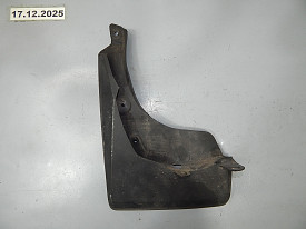 БРЫЗГОВИК ЗАДНИЙ ЛЕВЫЙ (76626-YY140) TOYOTA RAV 4 XA50 2018-Н.В