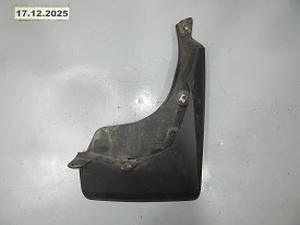 БРЫЗГОВИК ЗАДНИЙ ПРАВЫЙ (76625-YY140) TOYOTA RAV 4 XA50 2018-Н.В