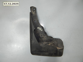 БРЫЗГОВИК ПЕРЕДНИЙ ЛЕВЫЙ (76622-YY130) TOYOTA RAV 4 XA50 2018-Н.В