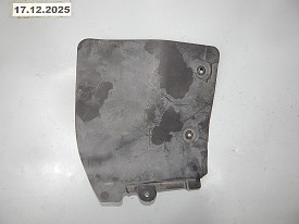 ЗАЩИТА ДВИГАТЕЛЯ ПЕРЕДНЯЯ ПРАВАЯ (53736-0R040) TOYOTA RAV 4 XA50 2018-Н.В