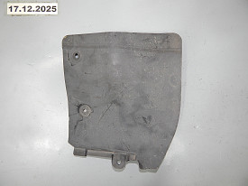 ЗАЩИТА ДВИГАТЕЛЯ ПЕРЕДНЯЯ ЛЕВАЯ (53737-0R010) TOYOTA RAV 4 XA50 2018-Н.В